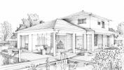 For sale House Hesingue 140 m2 5 pieces