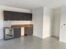 For rent Apartment Bruges 66 m2 3 pieces