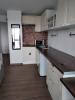 For rent Apartment Bordeaux  17 m2
