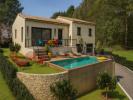 For sale House Bellegarde 90 m2 4 pieces