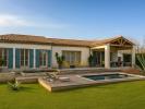 For sale House Saint-quentin-la-poterie 140 m2 5 pieces