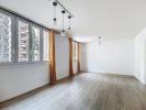 For sale Apartment Villeurbanne 79 m2 4 pieces
