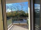For rent Apartment Castelnaudary  43 m2 2 pieces