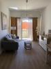 Location Appartement Agde 2 pieces 38 m2