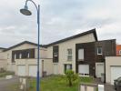 For rent House Neufchatel-hardelot  84 m2
