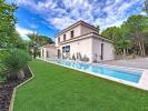 For sale House Saint-raphael 152 m2 5 pieces