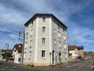 Location Appartement Sainte-savine 3 pieces 68 m2