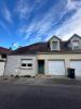 Location Maison Pont-sainte-marie 4 pieces 102 m2