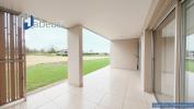 For sale Apartment Genas 83 m2 4 pieces