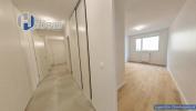 For sale Apartment Craponne  53 m2 2 pieces