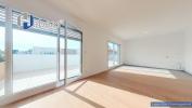 For sale Apartment Craponne  96 m2 4 pieces