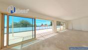 For sale Apartment Craponne  109 m2 5 pieces