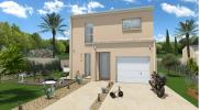 For sale House Saint-julien-de-concelles 89 m2