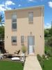 For sale House Saint-julien-de-concelles 81 m2