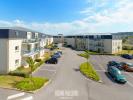 For sale Apartment Bretteville CHERBOURG-EN-COTENTIN 61 m2 3 pieces