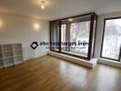 For rent Apartment Lille  37 m2
