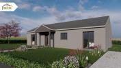 Vente Maison Durstel  4 pieces 80 m2