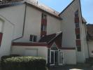 For rent Apartment Fellering 54 m2 2 pieces