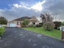 For sale House Rang-du-fliers  73 m2 5 pieces