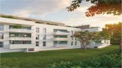 For rent Apartment Saint-martin-d'heres 46 m2 2 pieces