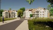 Location Appartement Olonne-sur-mer  2 pieces 42 m2