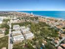 Location Appartement Serignan 2 pieces 40 m2