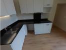 Location Appartement Pau 3 pieces 65 m2