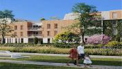 For rent Apartment Vernon  41 m2 2 pieces