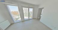 For rent Apartment Clermont-ferrand  31 m2