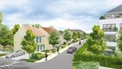 For rent Apartment Ozoir-la-ferriere  63 m2 3 pieces