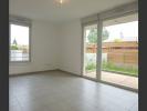 For rent Apartment Saint-max 61 m2 3 pieces