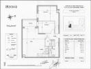 For rent Apartment Saint-herblain 67 m2 3 pieces