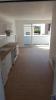 For rent Apartment Lille  27 m2