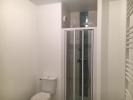 For rent Apartment Reze 42 m2 2 pieces