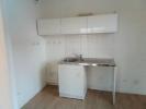 For rent Apartment Bretteville CHERBOURG-EN-COTENTIN 37 m2 2 pieces