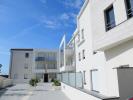 For rent Apartment Niort 39 m2 2 pieces