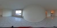 For rent Apartment Saint-brevin-les-pins 43 m2 2 pieces