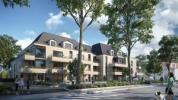 For rent Apartment Saint-cyr-sur-loire 62 m2 3 pieces