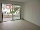 For rent Apartment Saint-cyr-sur-loire 40 m2 2 pieces