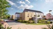 For rent Apartment Issenheim 65 m2 3 pieces