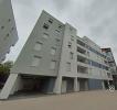 For rent Apartment Dijon 63 m2 3 pieces