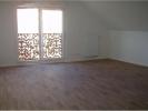 For rent Apartment Nantes 35 m2