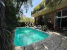 For sale House Perpignan 223 m2 9 pieces