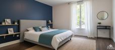 For sale Apartment Troyes 112 m2 5 pieces