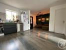 For rent House Pont-sainte-maxence 82 m2 5 pieces