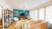 For sale Apartment Lisieux 80 m2 3 pieces