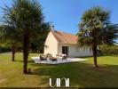 Vente Maison Cernay VALORBIQUET 3 pieces 88 m2