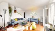 Vente Appartement Ouistreham 5 pieces 123 m2