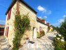 Vente Maison Varaville 5 pieces 120 m2