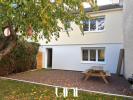 Vente Maison Saint-pierre-sur-dives 5 pieces 93 m2
